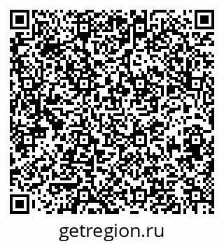 79633594951