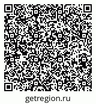 79633594952