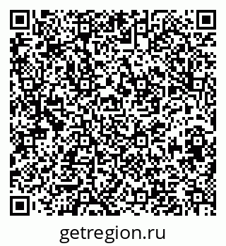 79633594953