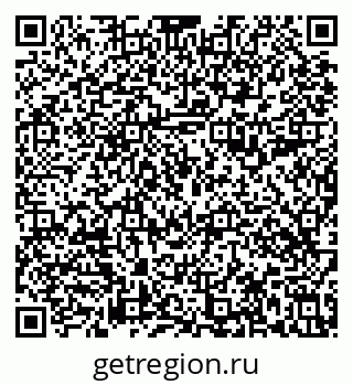 79633594955