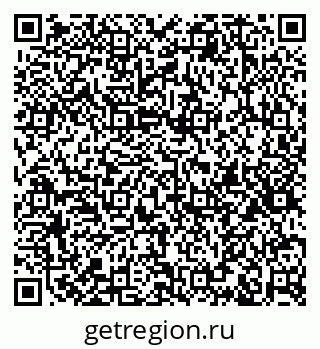 79633594956