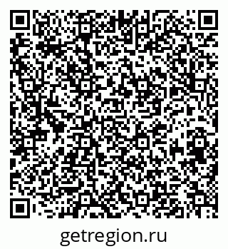 79633594957