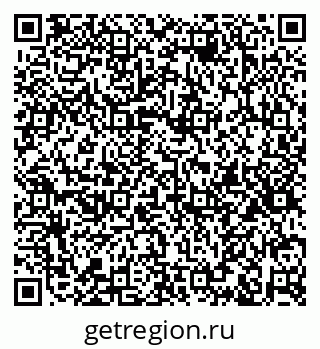 79633594959