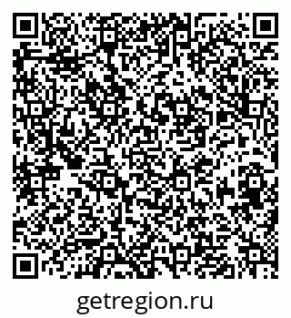79633594960