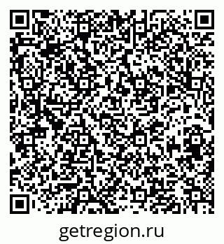 79633594961