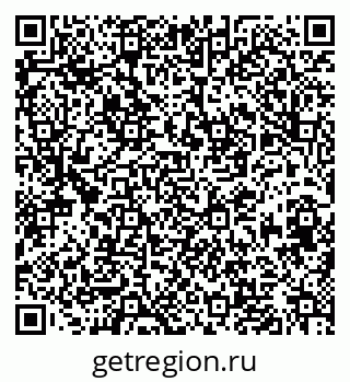 79633594962