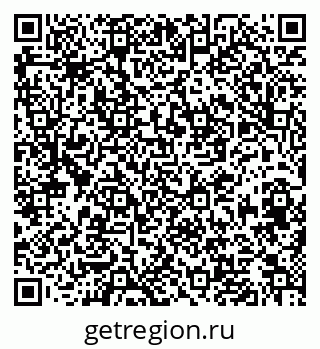 79633594965