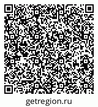 79633594966