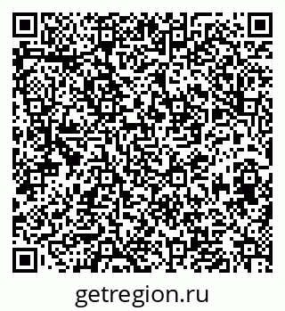 79633594968