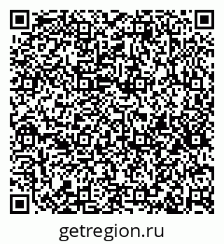 79633594970
