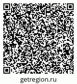 79633594972