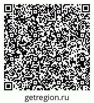 79633594974