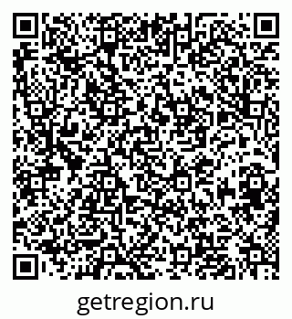 79633594976