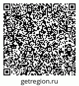 79633594977