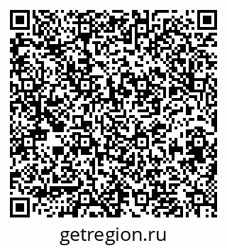 79633594978