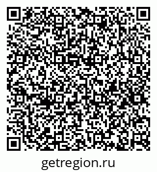 79633594981
