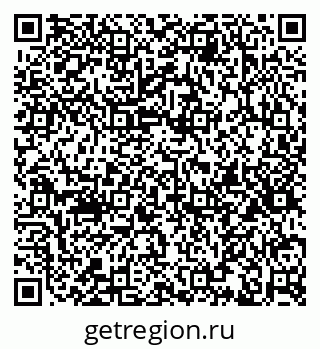 79633594983
