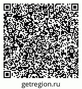 79633594984