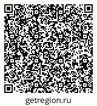79633594987