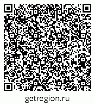 79633594989