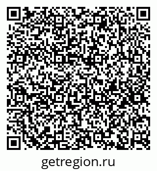 79633594991