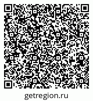 79633595001