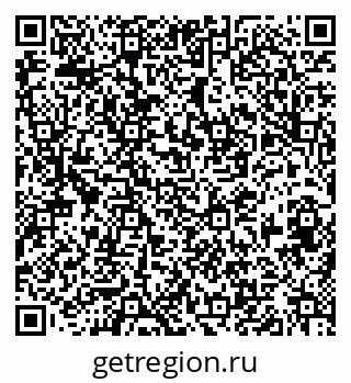 79633595002