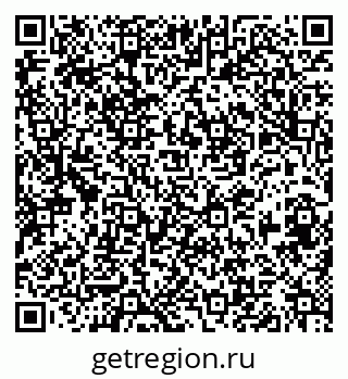 79633595006