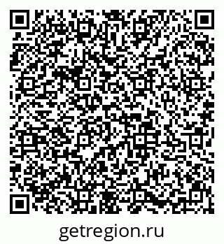 79633595007