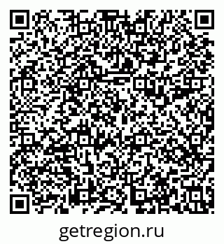 79633595009