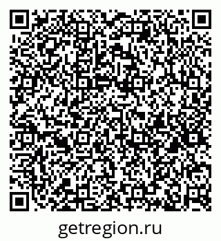 79633595011