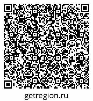 79633595013