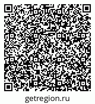 79633595014
