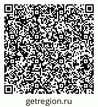 79633595019
