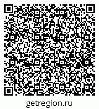 79633595020