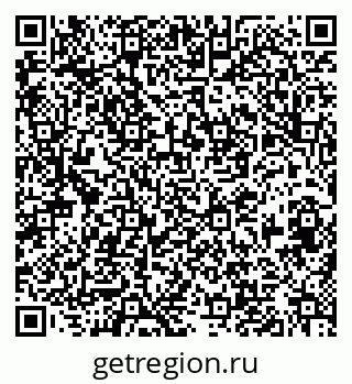 79633595022
