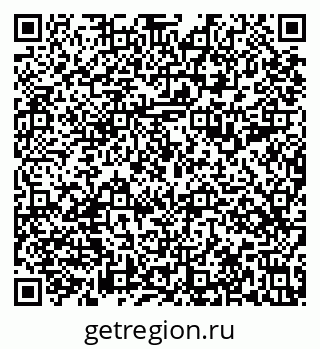 79633595023