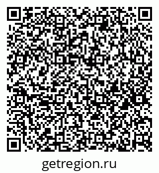 79633595024
