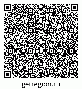 79633595025