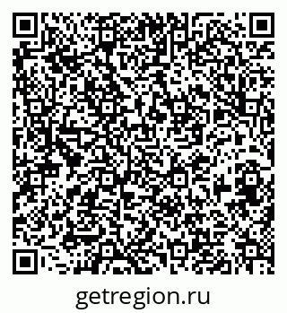 79633595026