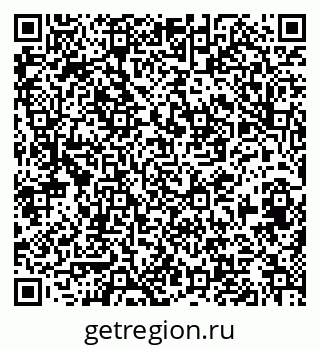 79633595027