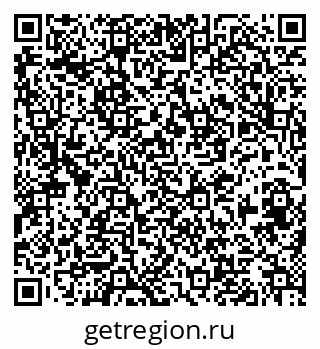 79633595029