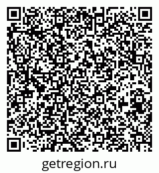 79633595030