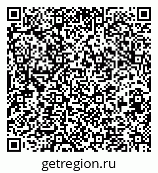 79633595032