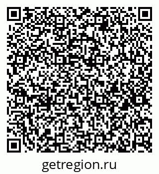 79633595033