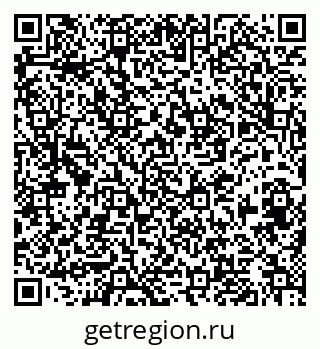 79633595037