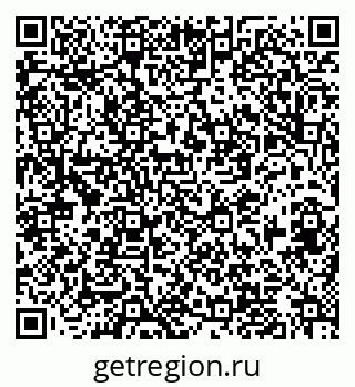79633595038