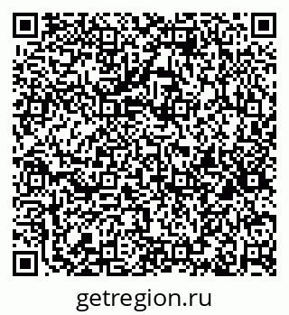 79633595040