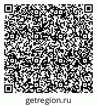 79633595042