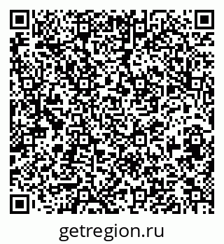 79633595045